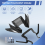 Motorcycle Front Wing Spoiler A 4