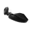 Motorcycle Accessories Downforce Plate Front Spoiler 3