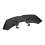Downforce Front Spoiler Wing Deflector for Street Triple 765R 4