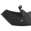 Downforce Front Spoiler Wing Deflector for Street Triple 765R 5