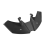 Downforce Front Spoiler Wing Deflector for Street Triple 765R 1
