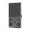 S600 Retro Game Console 128G Open Source Linux 4.0Inch Screen Black 1