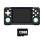 XF35H Retro Handheld Video Game Console 128G 3.5 Inch IPS Screen D 1