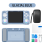 XF35H Retro Handheld Video Game Console 64G 3.5 Inch IPS Screen C 2