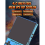 S600 Retro Game Console 128G Open Source Linux 4.0Inch Screen Red 3