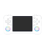XF35H Retro Handheld Video Game Console 64G 3.5 Inch IPS Screen A 1
