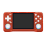 XF35H Retro Handheld Video Game Console 64G 3.5 Inch IPS Screen E 1