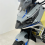 Spoiler for 368G 4