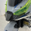 Spoiler for 368G 6