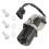 Motor Del Limpiaparabrisas para Primastar Vivaro 2