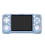 XF35H Retro Handheld Video Game Console 64G 3.5 Inch IPS Screen C 1