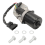 Motor Del Limpiaparabrisas para Primastar Vivaro 1