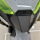 Spoiler for 368G 7