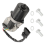 Motor Del Limpiaparabrisas para Primastar Vivaro 3