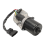 Motor Del Limpiaparabrisas para Primastar Vivaro 4