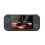 M26 Pocket Retro Handheld Video Game Console 64GB 1