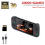 M26 Pocket Retro Handheld Video Game Console 64GB 3