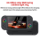 M26 Pocket Retro Handheld Video Game Console 64GB 5
