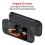M26 Pocket Retro Handheld Video Game Console 64GB 4