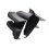 For MT-09 MT09 SP motorcycle side wing 3