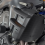 For MT-09 MT09 SP motorcycle side wing 4