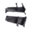 For MT-09 MT09 SP motorcycle side wing 5