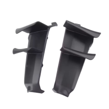 For MT-09 MT09 SP motorcycle side wing