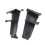 For MT-09 MT09 SP motorcycle side wing 1