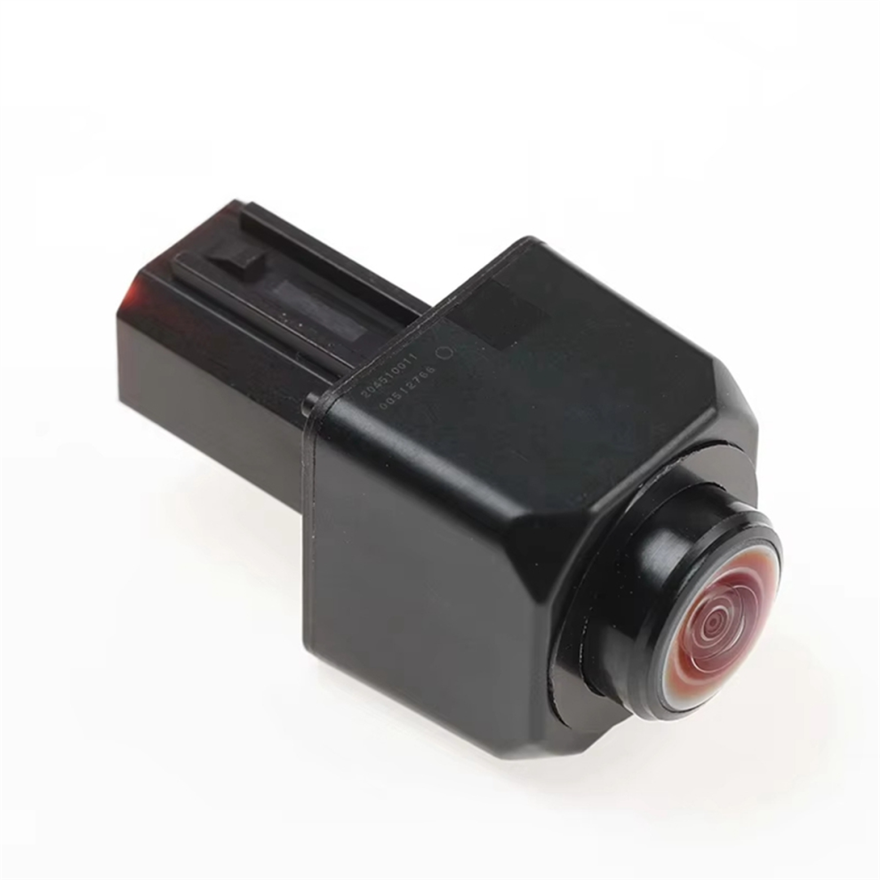 Rear Backup Camera 86790-60340 8679060340 For 4712801484380