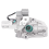 Motor VTEC Variable Timing Solenoid 15810-P30-005 für 3