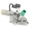 Motor VTEC Variable Timing Solenoid 15810-P30-005 für 6