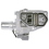 Motor VTEC Variable Timing Solenoid 15810-P30-005 für 5