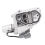 Motor VTEC Variable Timing Solenoid 15810-P30-005 für 2