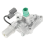 Motor VTEC Variable Timing Solenoid 15810-P30-005 für 1