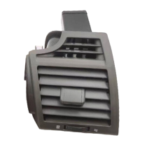 Left A/C Vent Side Outlet Panel For 2007-2013 US Version