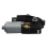 81631-D9000 81631D9000 Auto Schiebedach Glas Motor für 2