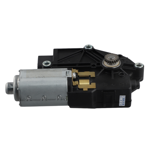 81631-D9000 81631D9000 Auto Schiebedach Glas Motor für 1