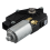 81631-D9000 81631D9000 Auto Schiebedach Glas Motor für 3