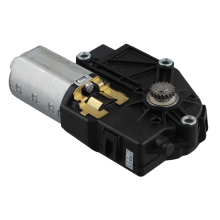 81631-D9000 81631D9000 Auto Schiebedach Glas Motor für