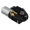 81631-D9000 81631D9000 Auto Schiebedach Glas Motor für 1