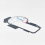 Motorcycle Meter Internal Sticker Disc For HP4 2014-2016 2