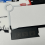 Motorcycle Meter Internal Sticker Disc For HP4 2014-2016 5