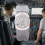 E6B Metal Flight Computer,Aviation Aluminum Flight Computer, A 4