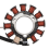 3086984 Generator-Statorspule für 500 Serie 10 6x6 3