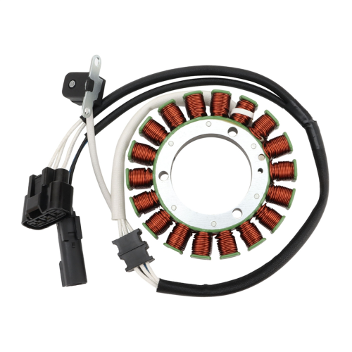 31120-007G-000 Bobina statore per motori Sector Outfitter 2
