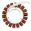 31120-007G-000 Bobina statore per motori Sector Outfitter 5