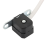 31120-007G-000 Bobina statore per motori Sector Outfitter 7