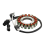 31120-007G-000 Bobina statore per motori Sector Outfitter 2