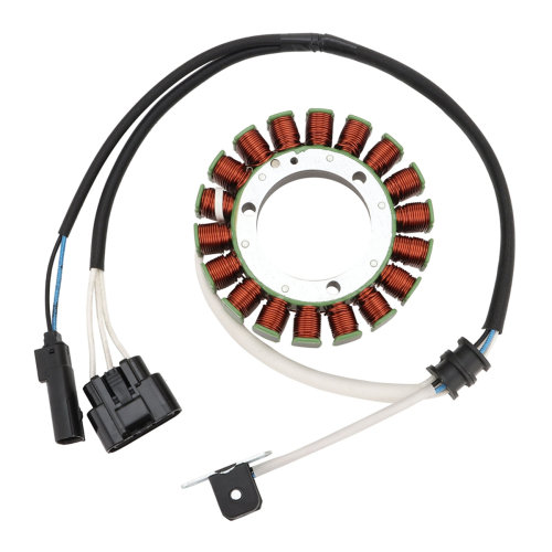 31120-007G-000 Bobina statore per motori Sector Outfitter