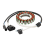 31120-007G-000 Bobina statore per motori Sector Outfitter 4